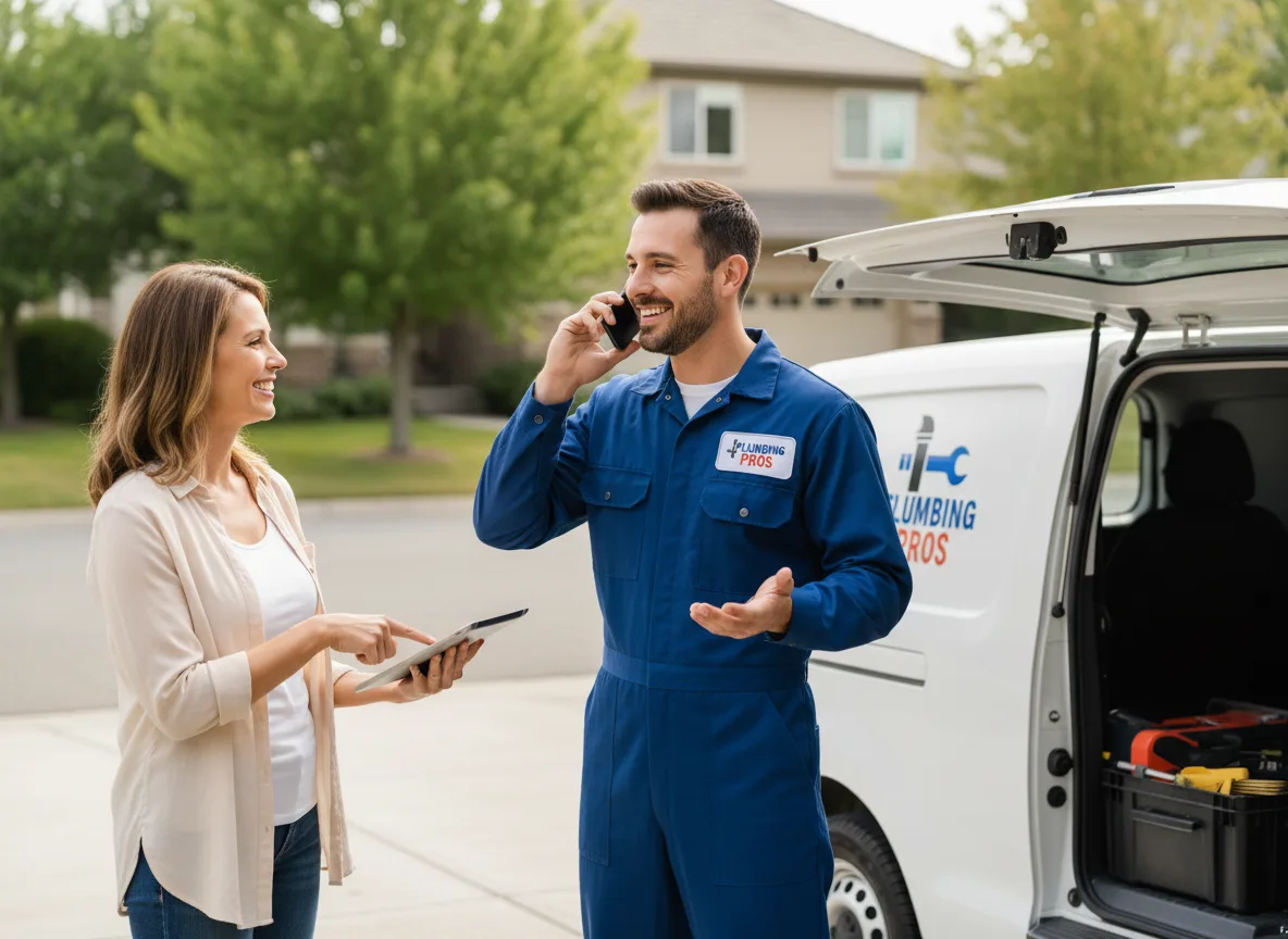 Water Heater Repair Pascagoula, MS FAQs